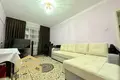 Kvartira 3 xonalar 75 m² Toshkentda