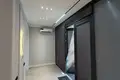 Коммерческое помещение 37 м² Ташкент, Узбекистан