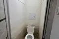 Kvartira 2 xonalar 40 m² Toshkentda