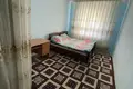 Kvartira 2 xonalar 62 m² Toshkentda