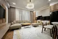 Квартира 4 комнаты 61 м² Ташкент, Узбекистан