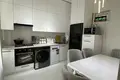 Дом 3 комнаты 80 м² Ташкент, Узбекистан