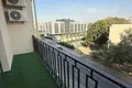 Квартира 3 комнаты 74 м² Ташкент, Узбекистан