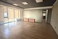 Аренда офисов около завода Сарбаст