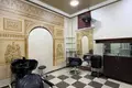 Tijorat 270 m² Toshkent