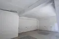 Срочно отличное помещение под бизнес! Центр 