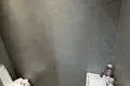 Коммерческое помещение 37 м² Ташкент, Узбекистан