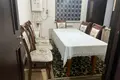 Квартира 3 комнаты 84 м² в Ташкенте, Узбекистан