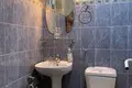 Uy 5 xonalar 430 m² Toshkentda