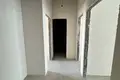 Квартира 2 комнаты 67 м² Кибрайский район, Узбекистан
