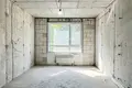 Kvartira 3 xonalar 69 m² Toshkentda