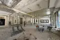 Коммерческое помещение 1 500 м² в Ташкенте, Узбекистан