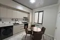 Квартира 2 комнаты 65 м² Ташкент, Узбекистан