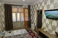 Квартира 50 м² Ташкент, Узбекистан