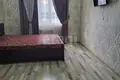 Kvartira 2 xonalar 60 m² Samarqandda