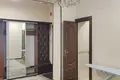 Квартира 3 комнаты 110 м² Ташкент, Узбекистан