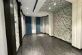 Tijorat 250 m² Toshkentda, Oʻzbekiston