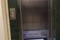 Uy 7 xonalar 864 m² Toshkentda