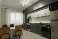 Квартира 2 комнаты 70 м² в Ташкенте, Узбекистан