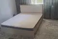 Аренда квартира 1-комнатная Чиланзарский район. ID 150243