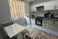 Квартира 4 комнаты 106 м² Ташкент, Узбекистан