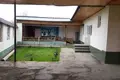 Дом 5 комнат 100 м² Нурафшан (Тойтепа), Узбекистан