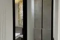 Квартира 3 комнаты 56 м² Ташкент, Узбекистан
