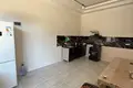 Uy  in Konimex tumani