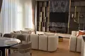 🌟Сдаётся в аренду Дом| For Rent | Amir Temur Mahalla | 6 сот - 8 комнат 