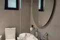 Роскошная 3 ком квартира в корейском стиле в аренду.