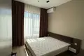 Квартира 2 комнаты 59 м² в Ташкенте, Узбекистан