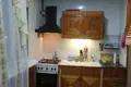 Квартира 3 комнаты 63 м² в Ташкенте, Узбекистан