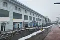 Коммерческое помещение 1 500 м² Ташкент, Узбекистан