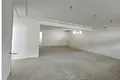Uy 7 xonalar 600 m² Toshkentda