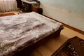 Квартира 4 комнаты 98 м² Бухара, Узбекистан