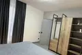 Uy 4 xonalar 255 m² Chimganda