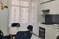 Аренда квартира 2-комнатная Яшнабадский район. ID E0094