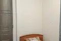 Uy 5 xonalar 400 m² Toshkentda, Oʻzbekiston