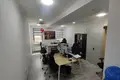 Аренда офиса | 70 м² | New Level Business Center 