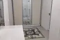 Аренда квартира 2-комнатная Сергелийский район. ID 150266