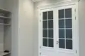 Uy 10 xonalar 800 m² Toshkentda, Oʻzbekiston