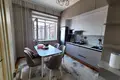 Kvartira 2 xonalar 52 m² Toshkentda