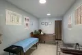 Tijorat 87 m² Toshkent