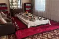 Дом 9 комнат 800 м² Чигатай, Узбекистан