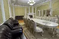 Дом 6 комнат 260 м² в Ташкенте, Узбекистан