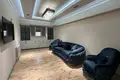 Kvartira 3 xonalar 72 m² Toshkentda