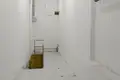 Коммерческое помещение 4 комнаты 70 м² в Ташкенте, Узбекистан