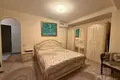 Квартира 3 комнаты 90 м² в Ташкенте, Узбекистан