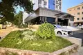 Tijorat 330 m² Toshkentda, Oʻzbekiston