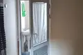 Kvartira 3 xonalar 149 m² O‘zbekistonda